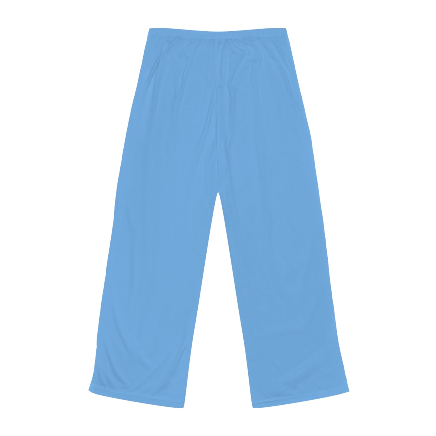 Librocubicularist - Women's Pajama Pants for Reading in Bed