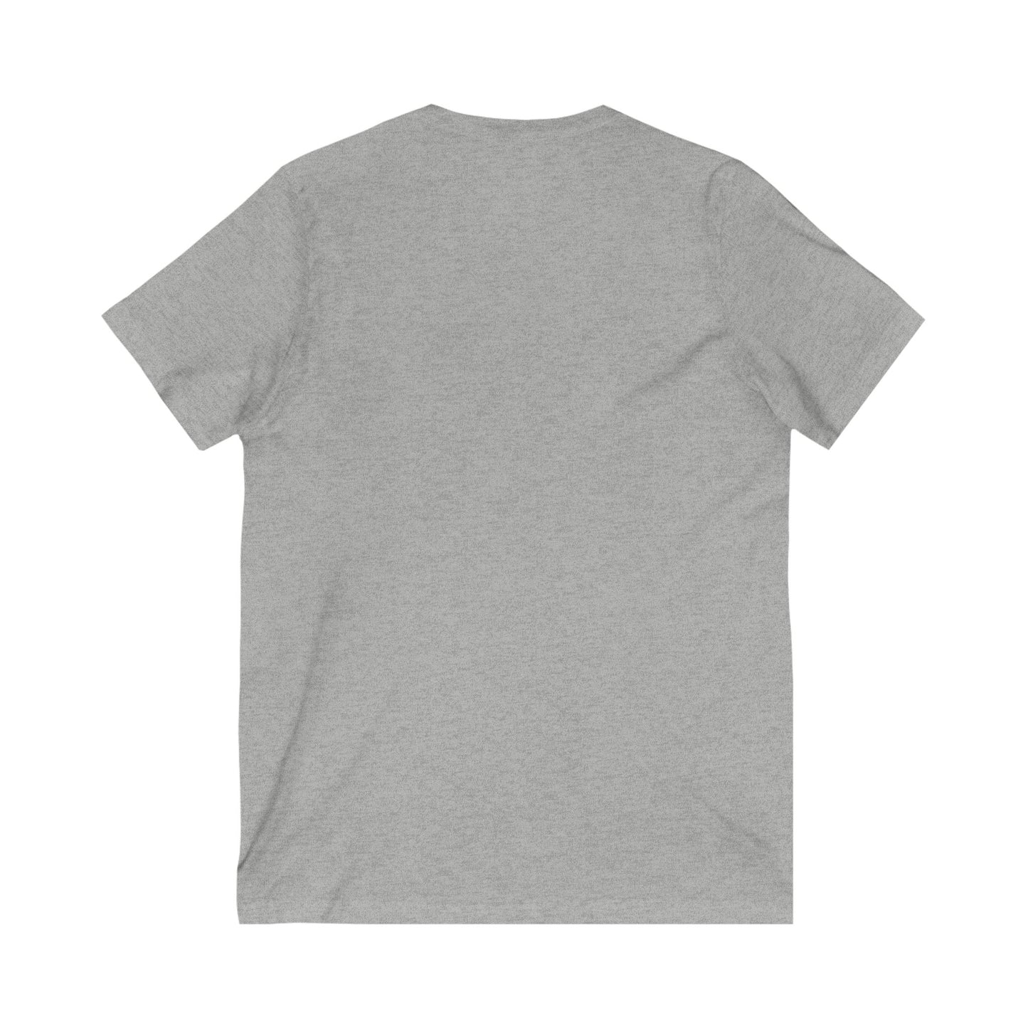 Sonder V-Neck Tee