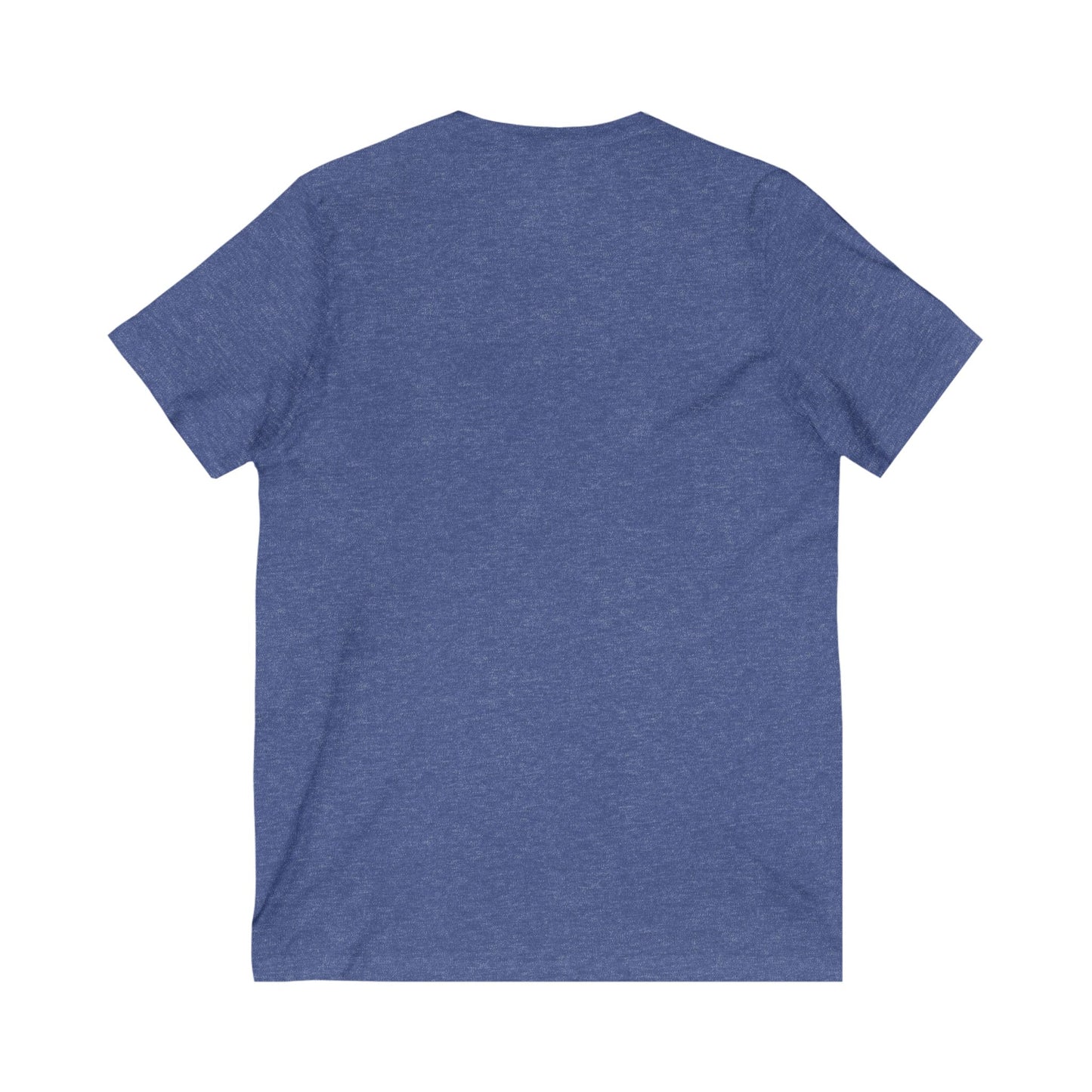 Sonder V-Neck Tee