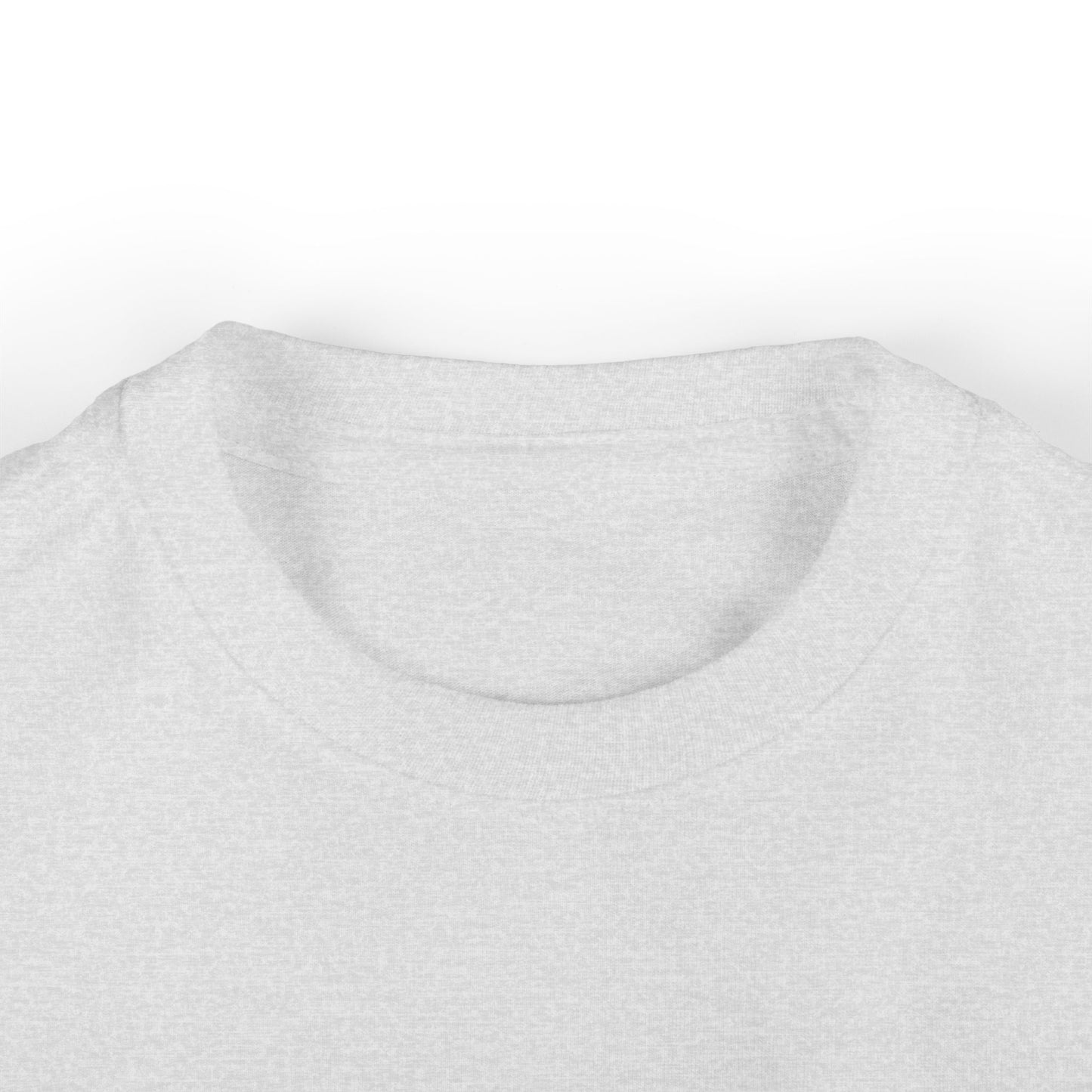 Incipient Baby Jersey Tee