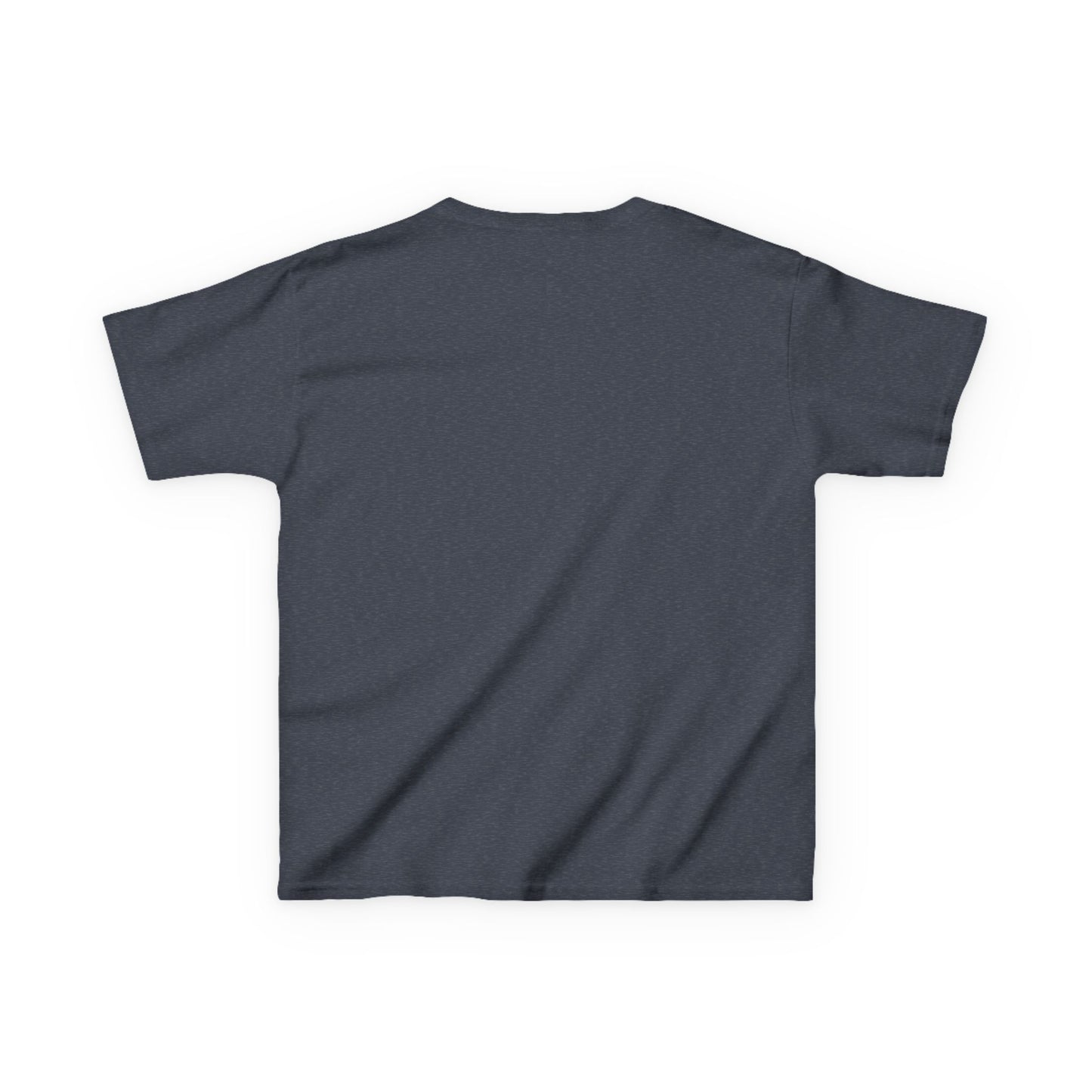 Cryophobic Kids Tee
