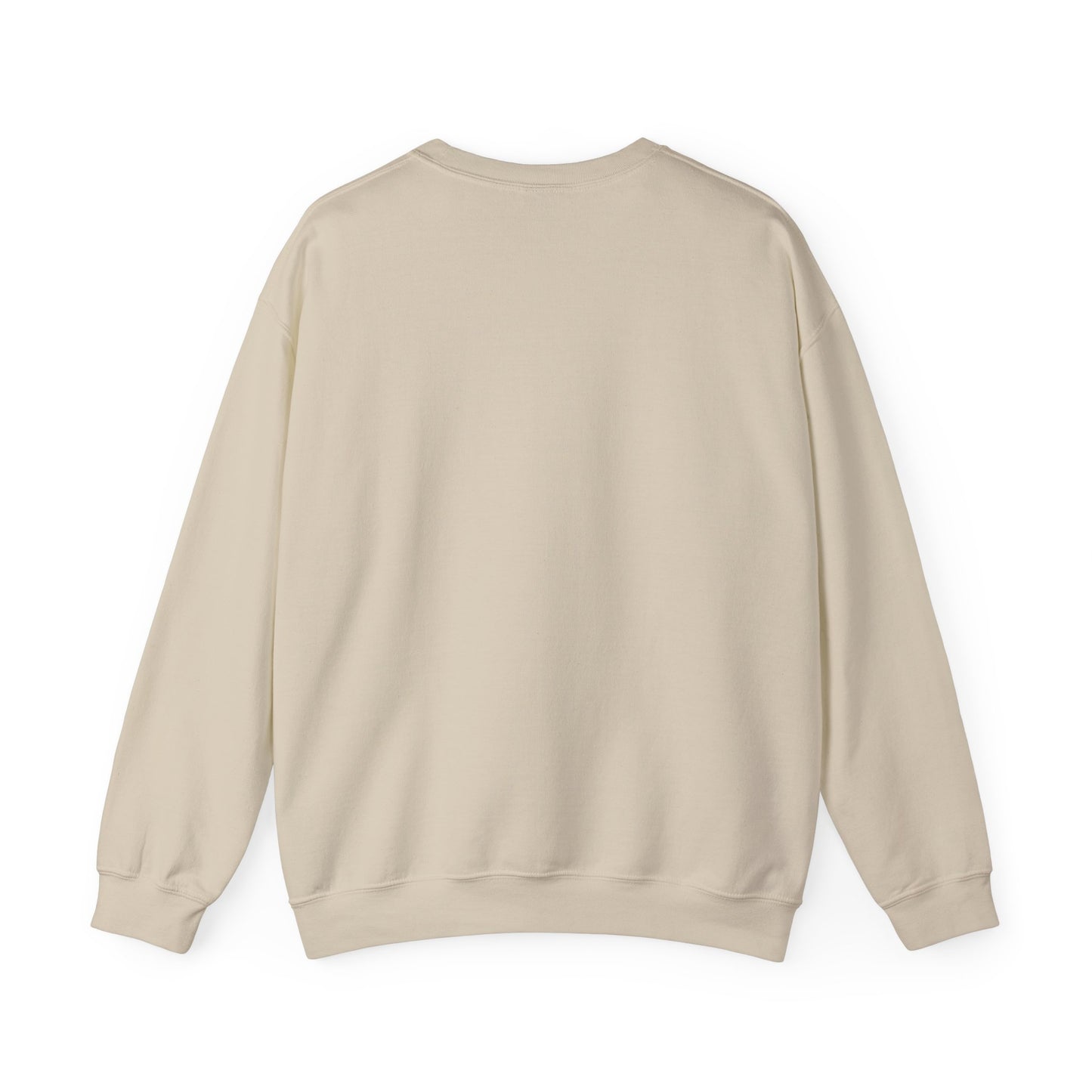 Anteinterrete Heavy Blend™ Crewneck