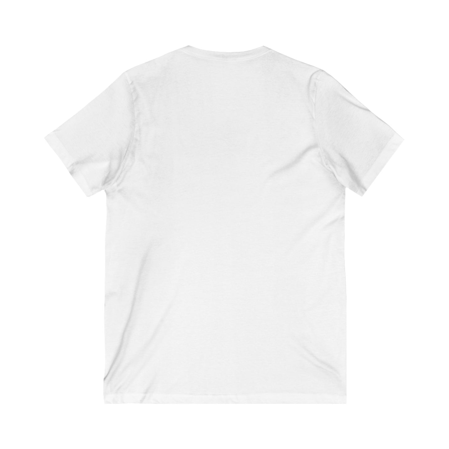 Sonder V-Neck Tee