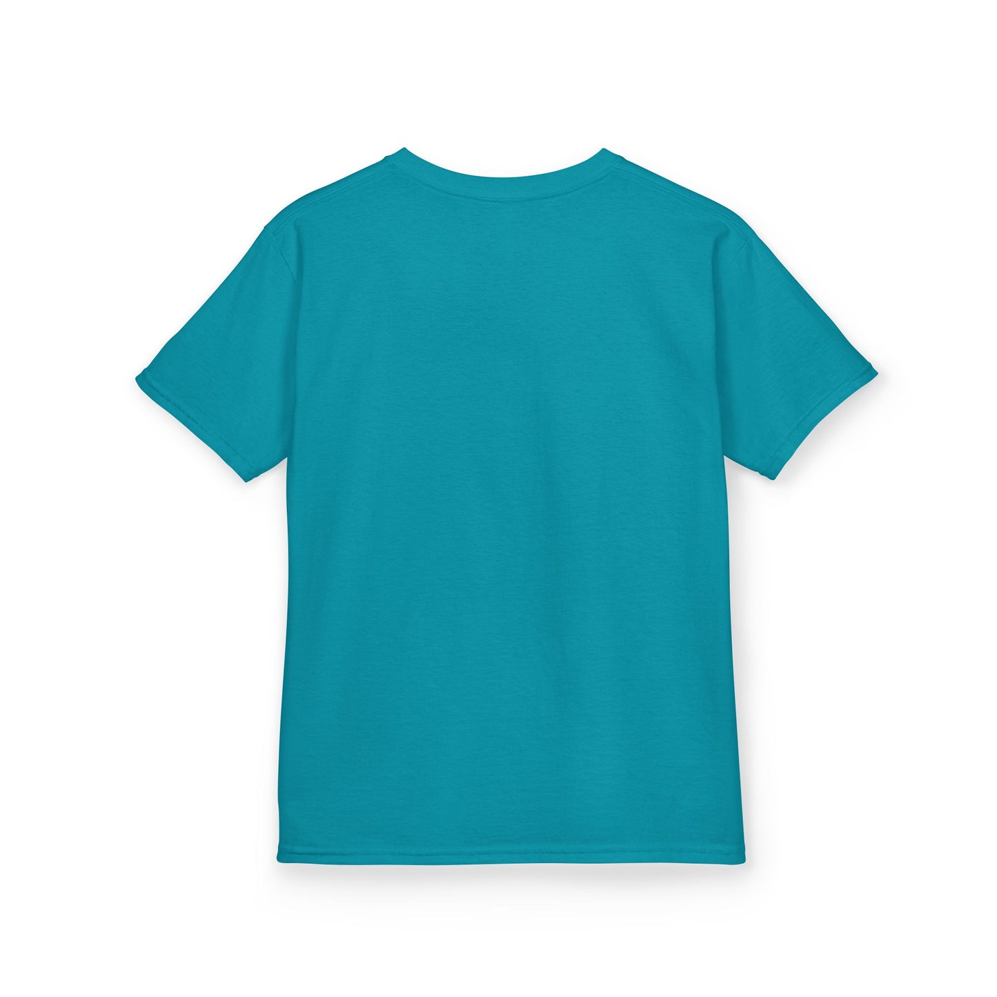 Cryophobic Kids Tee