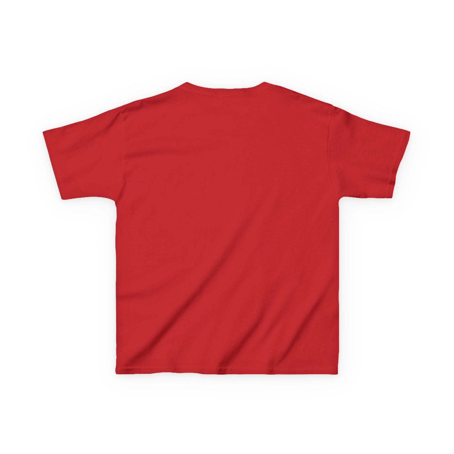 Cryophobic Kids Tee