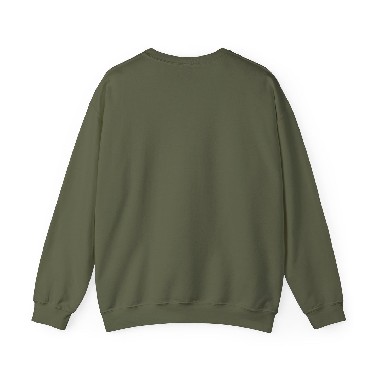 Anteinterrete Heavy Blend™ Crewneck