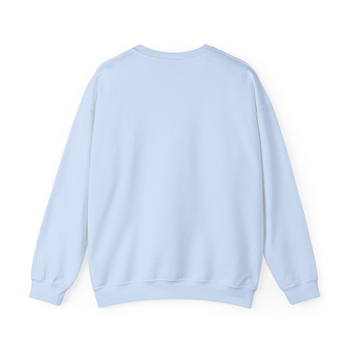 Anteinterrete Heavy Blend™ Crewneck