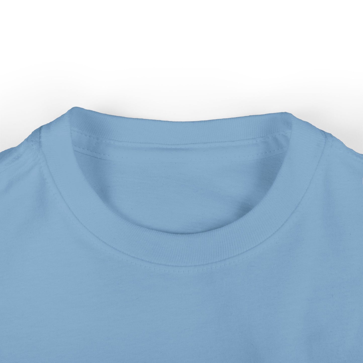 Incipient Baby Jersey Tee