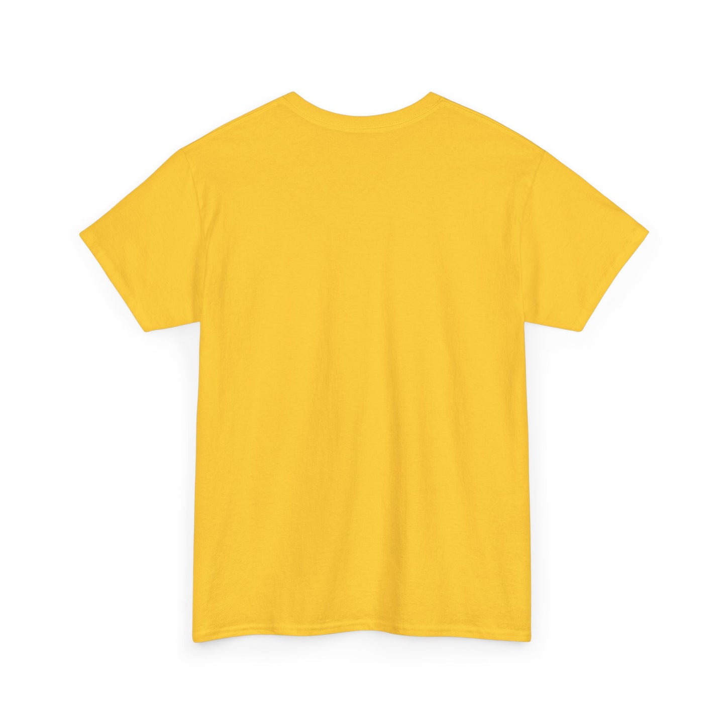 Grumpy Grumpopotamus Heavy Cotton Tee