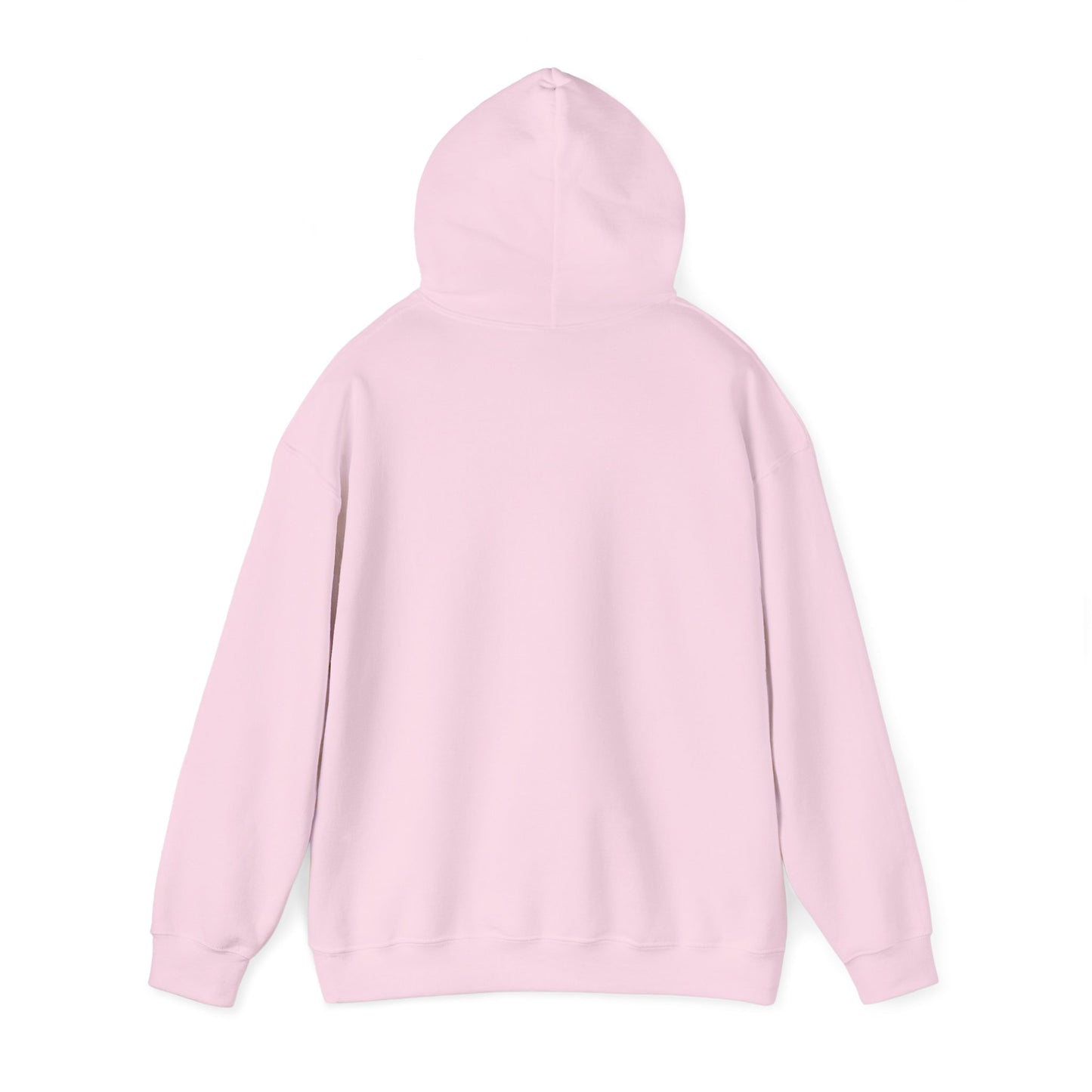 Grumpy Grumpopotamus Hoodie
