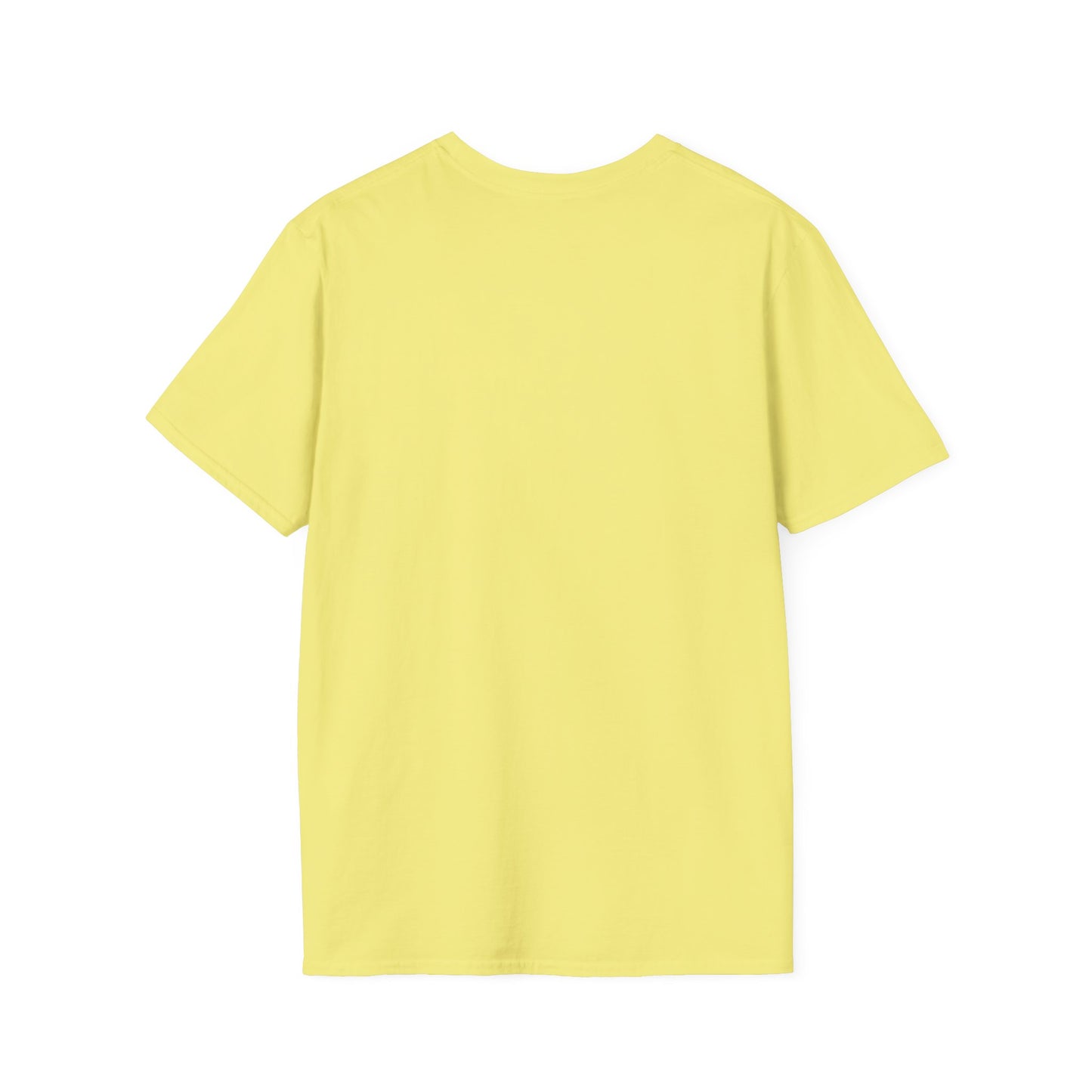 Anteinterrete Poly Blend T-Shirt