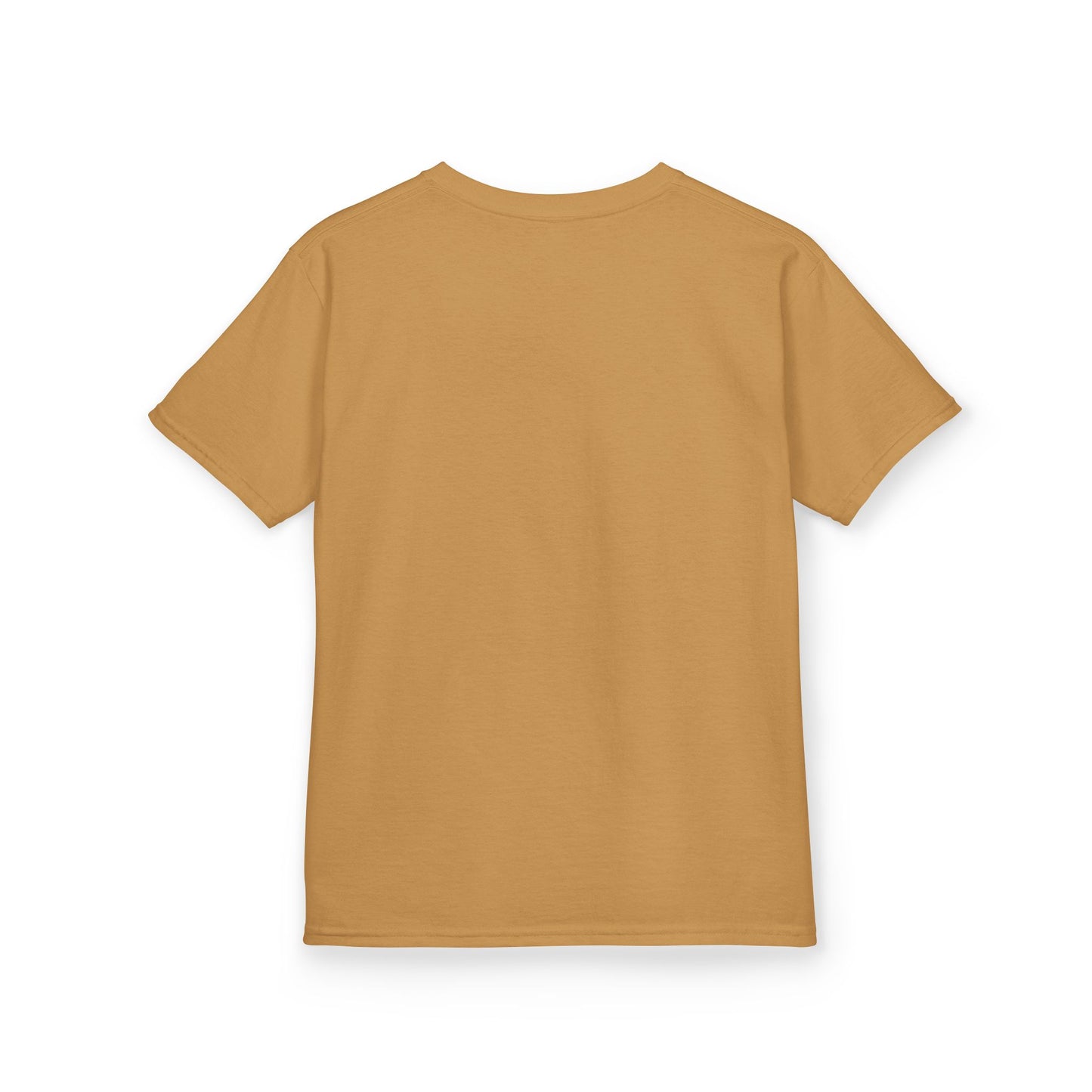Dogs Are Gonna Dog Youth Tee