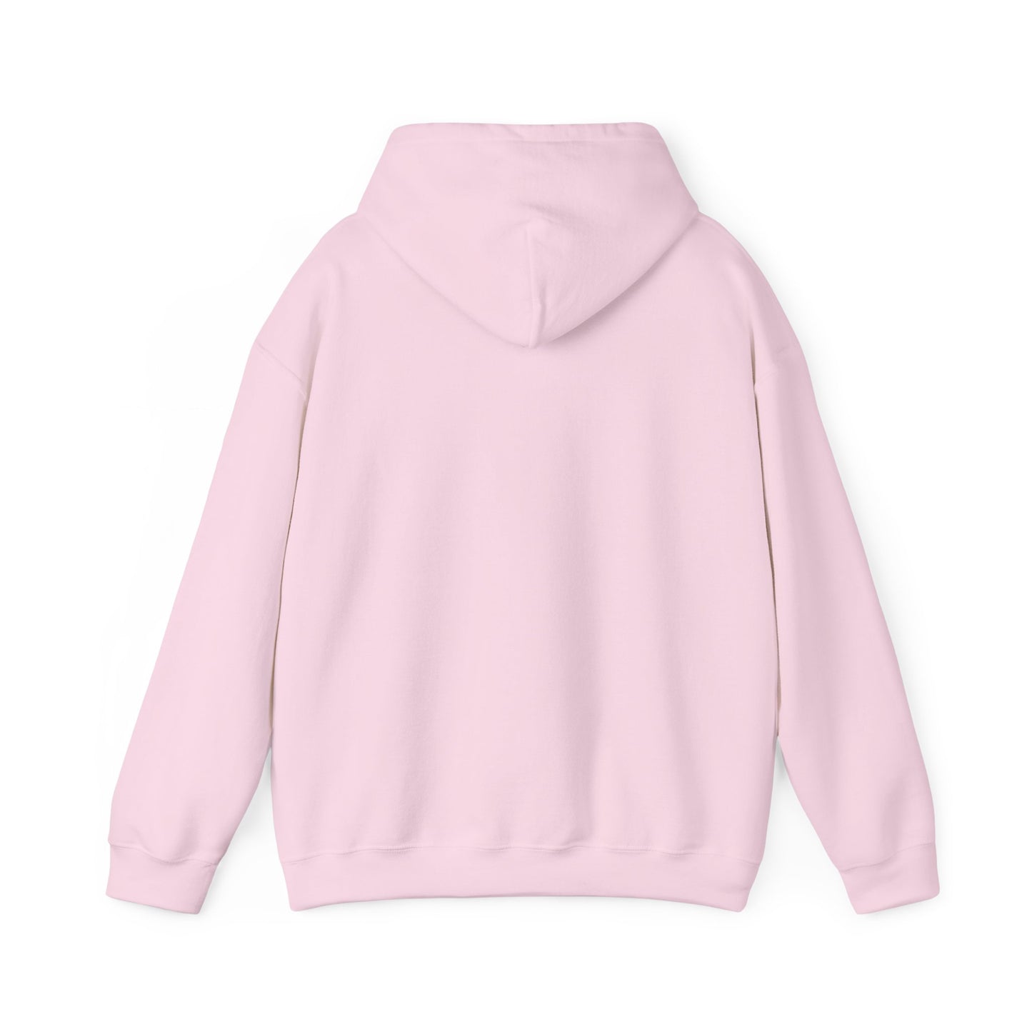 Grumpy Grumpopotamus Hoodie