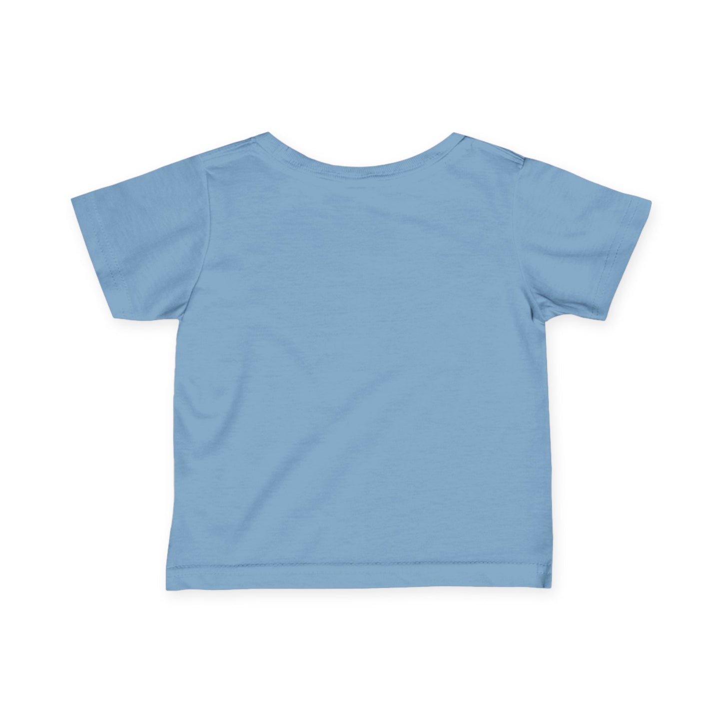 Incipient Baby Jersey Tee