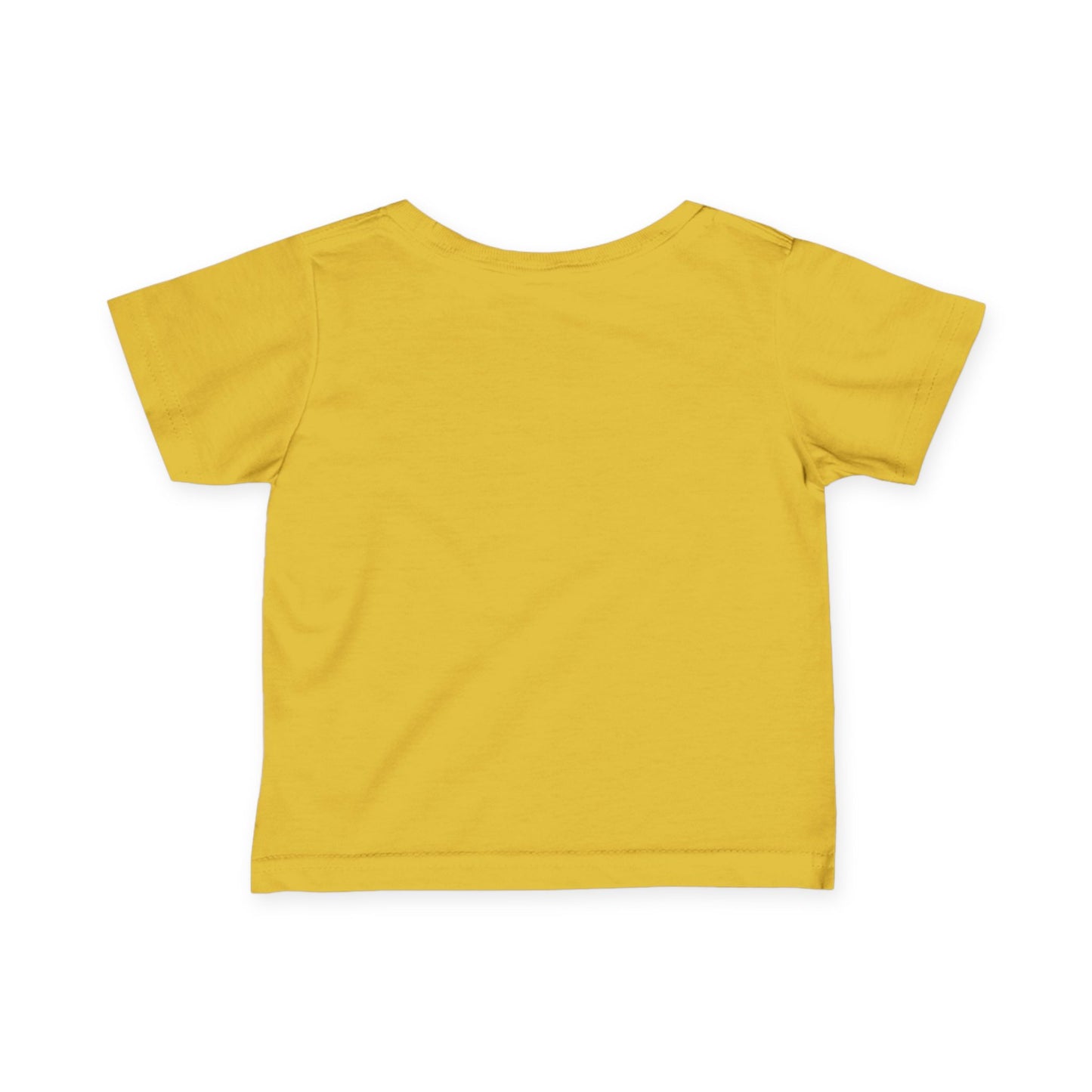 Grumpopotamus Infant Tee Shirt