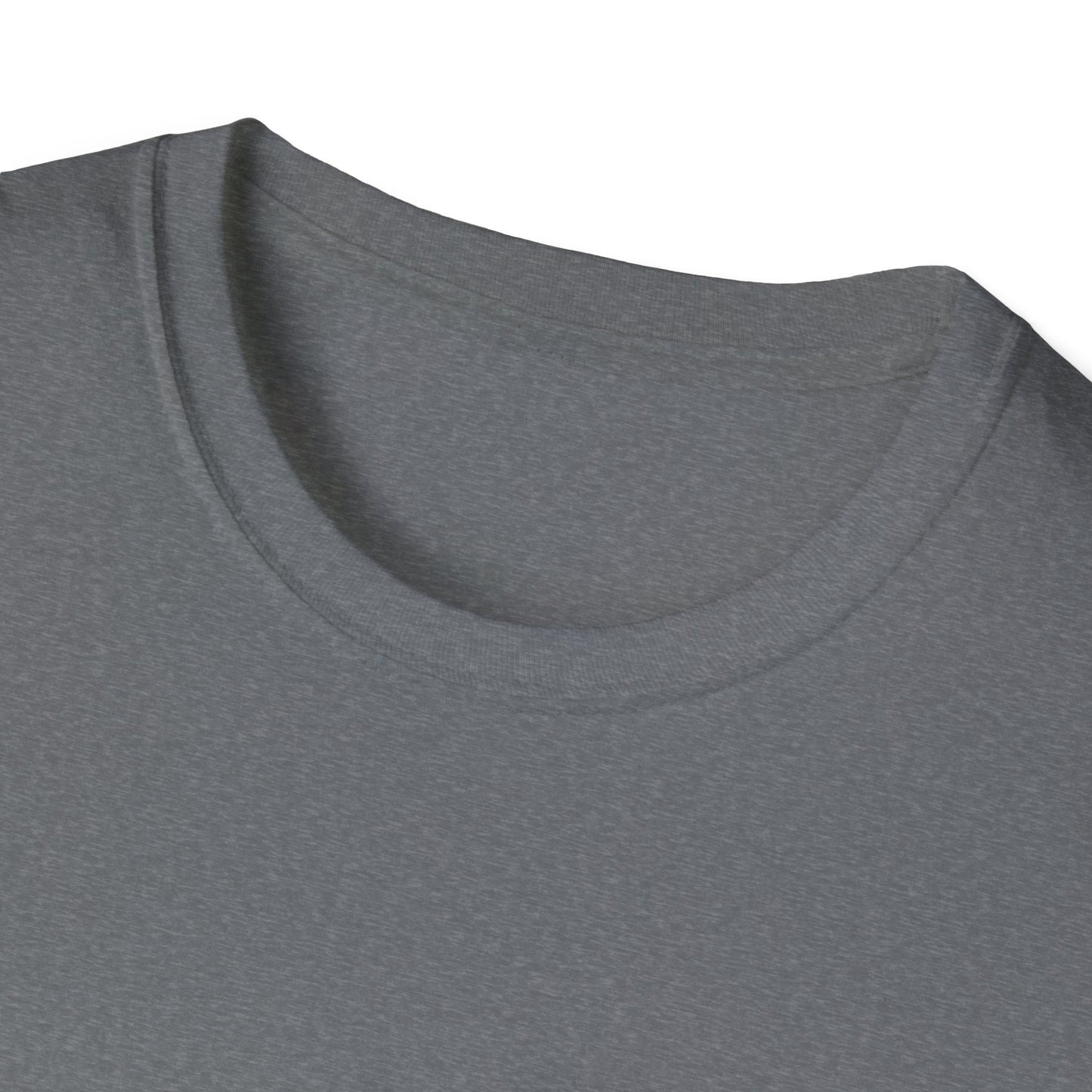 Sonder - Poly Blend Crew Neck T-Shirt