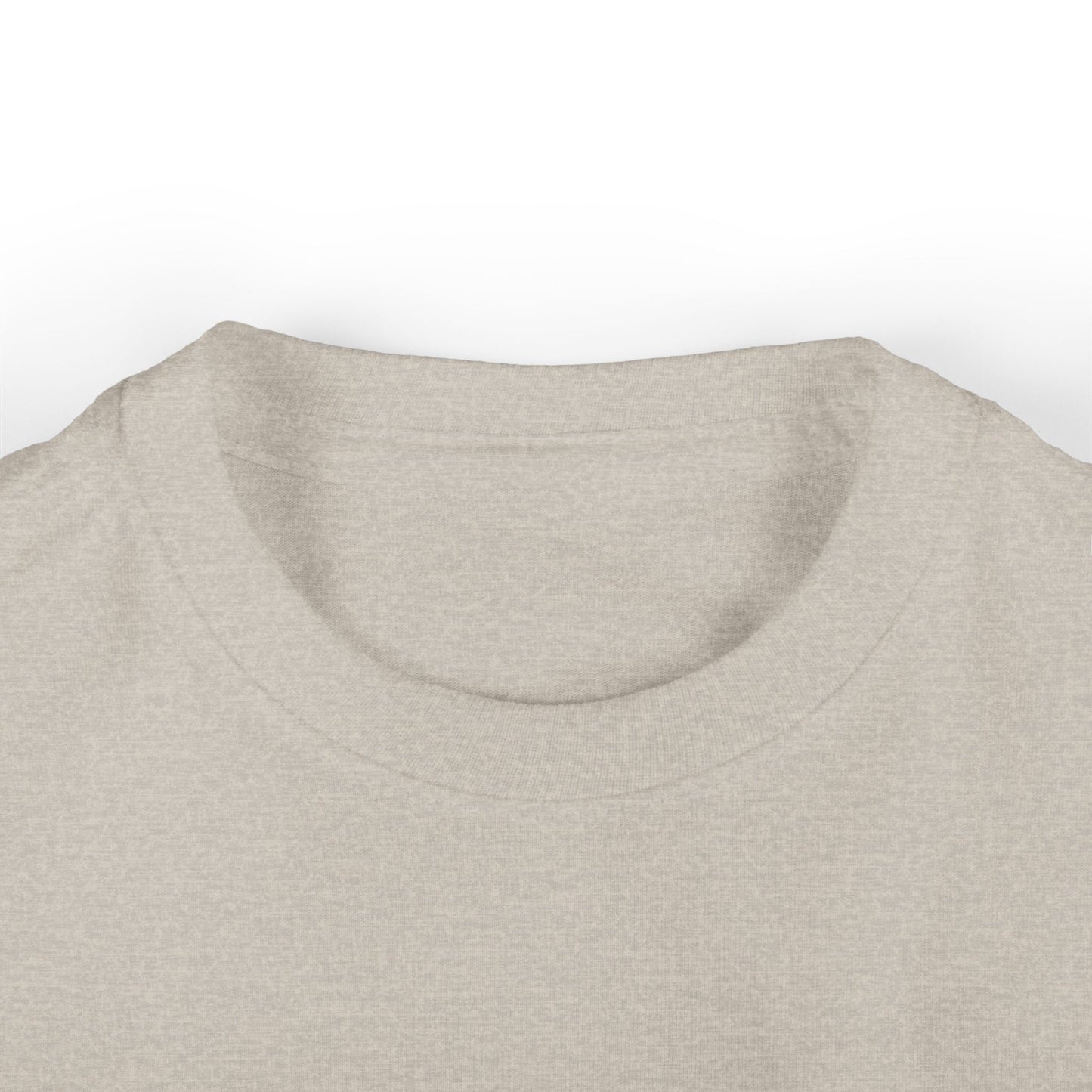 Incipient Baby Jersey Tee