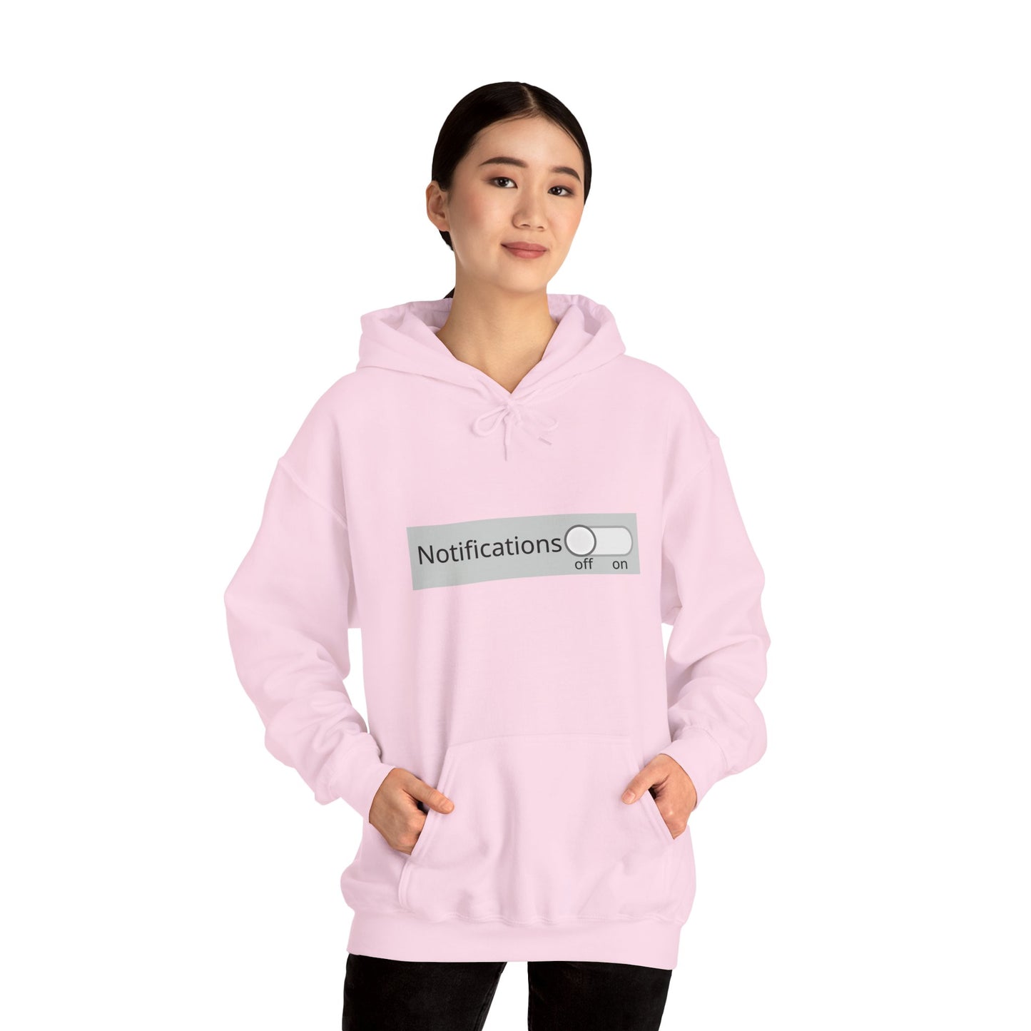 Noises Off  Hoodie