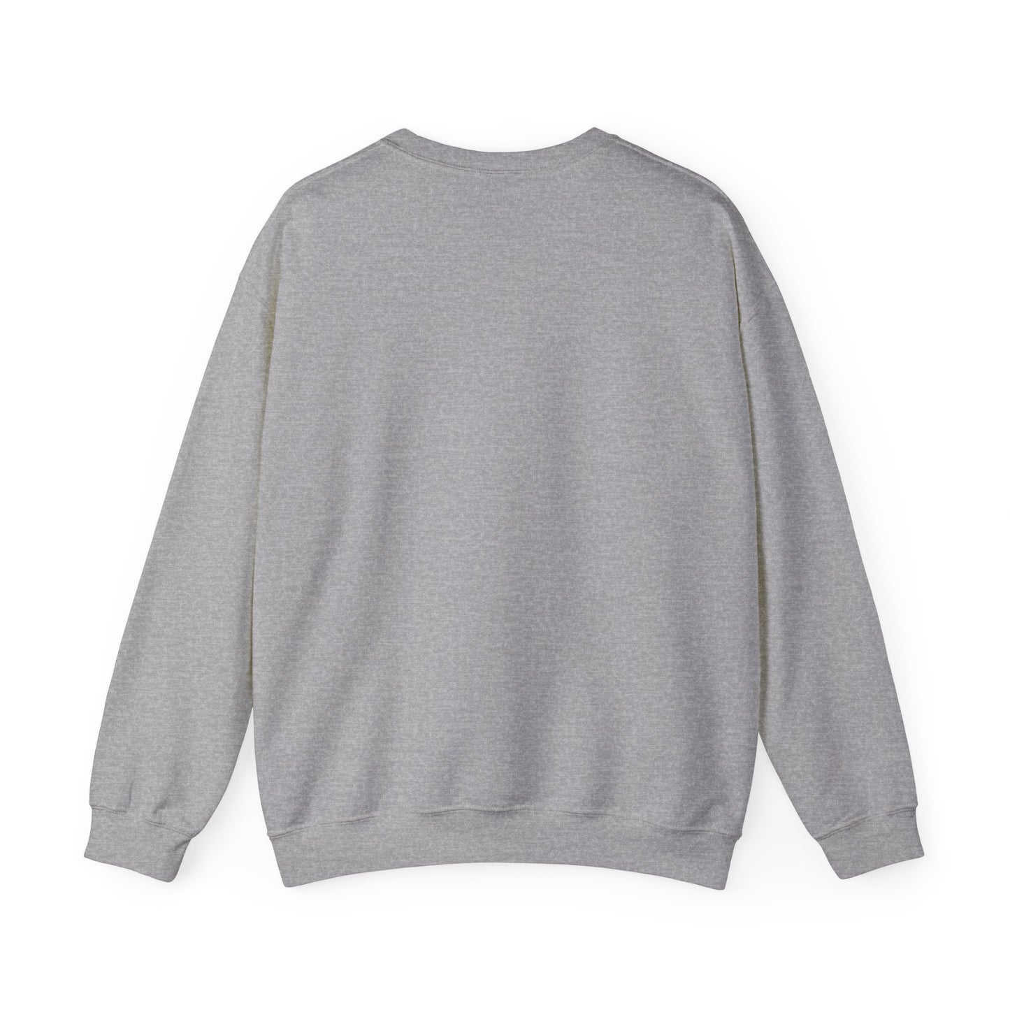 Noises Off Crewneck Sweatshirt