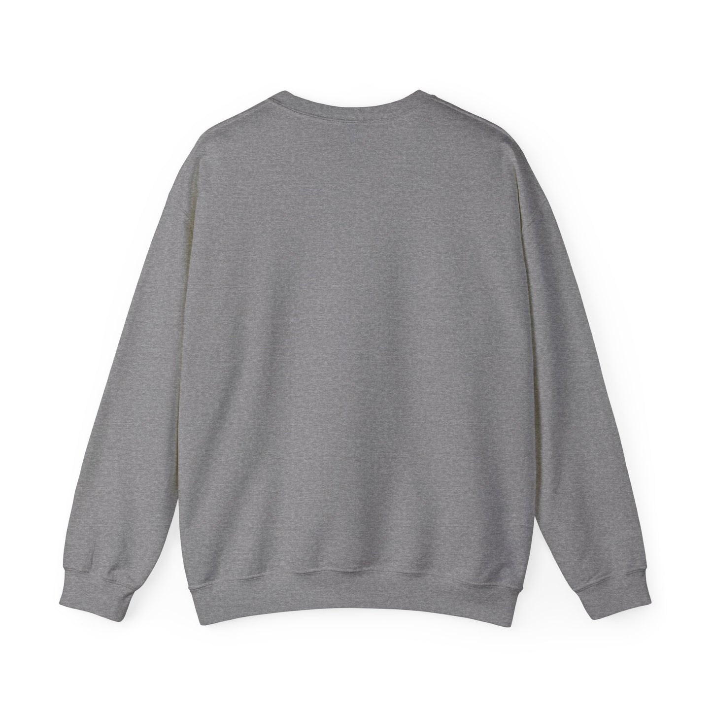 Doom Scrolling Crewneck Sweatshirt - Cozy and Comfy for Casual Days
