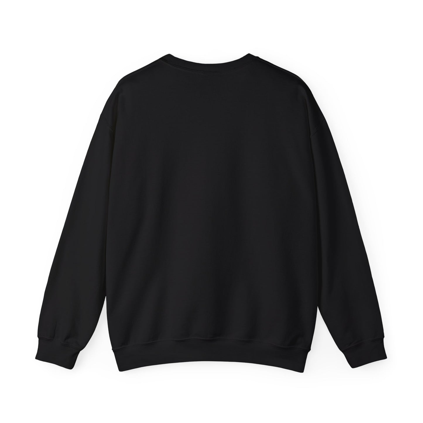 Anteinterrete Heavy Blend™ Crewneck