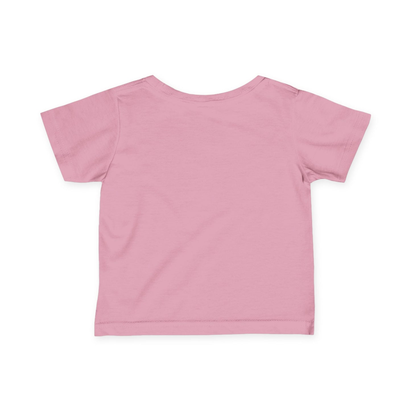 Incipient Baby Jersey Tee