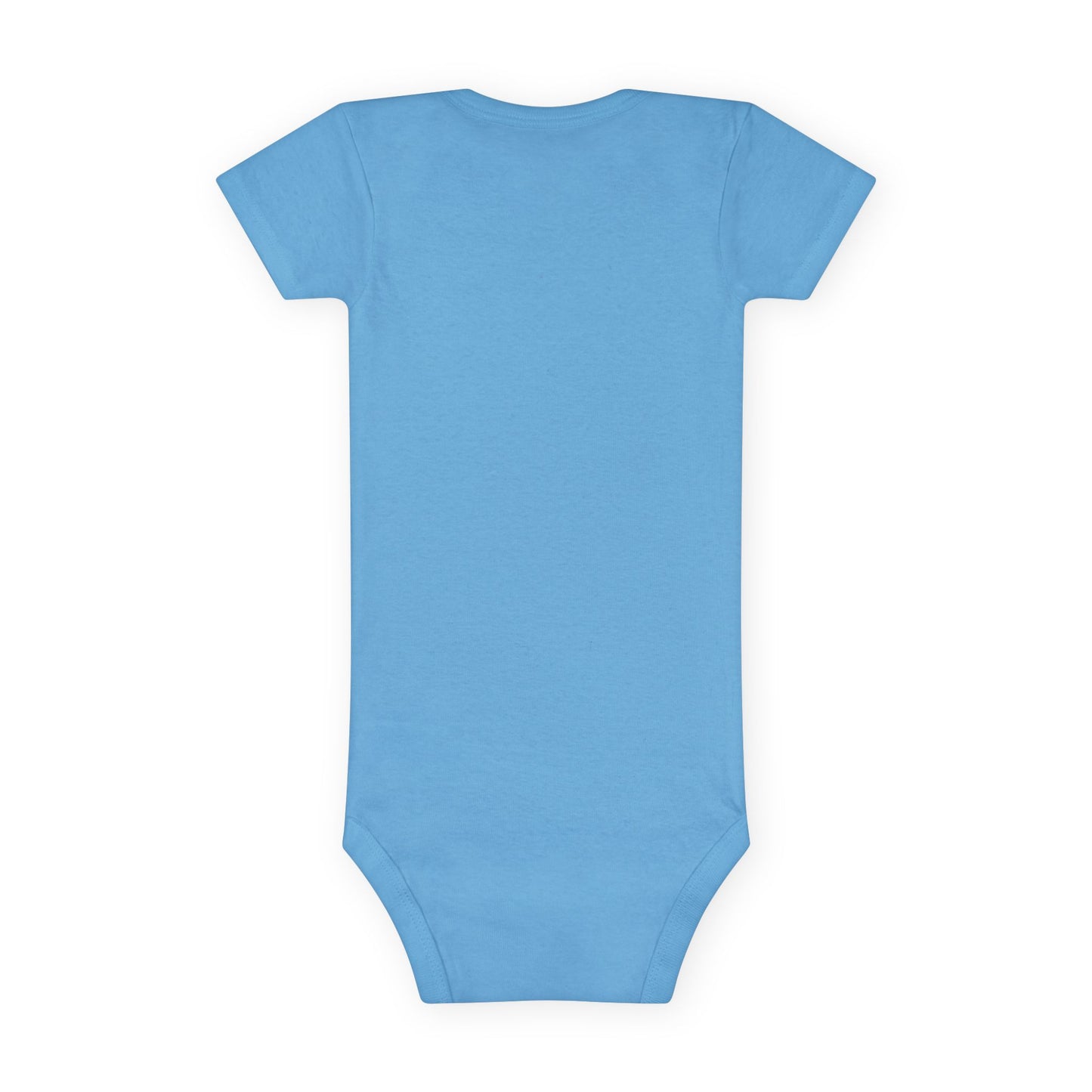 Incipient Baby Short Sleeve Onesie®