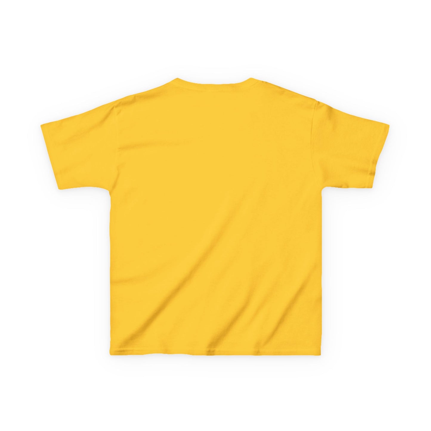Cryophobic Kids Tee