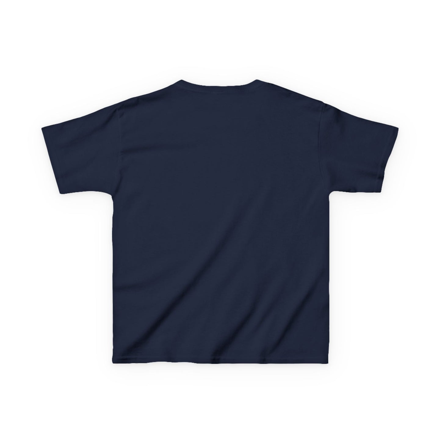 Cryophobic Kids Tee