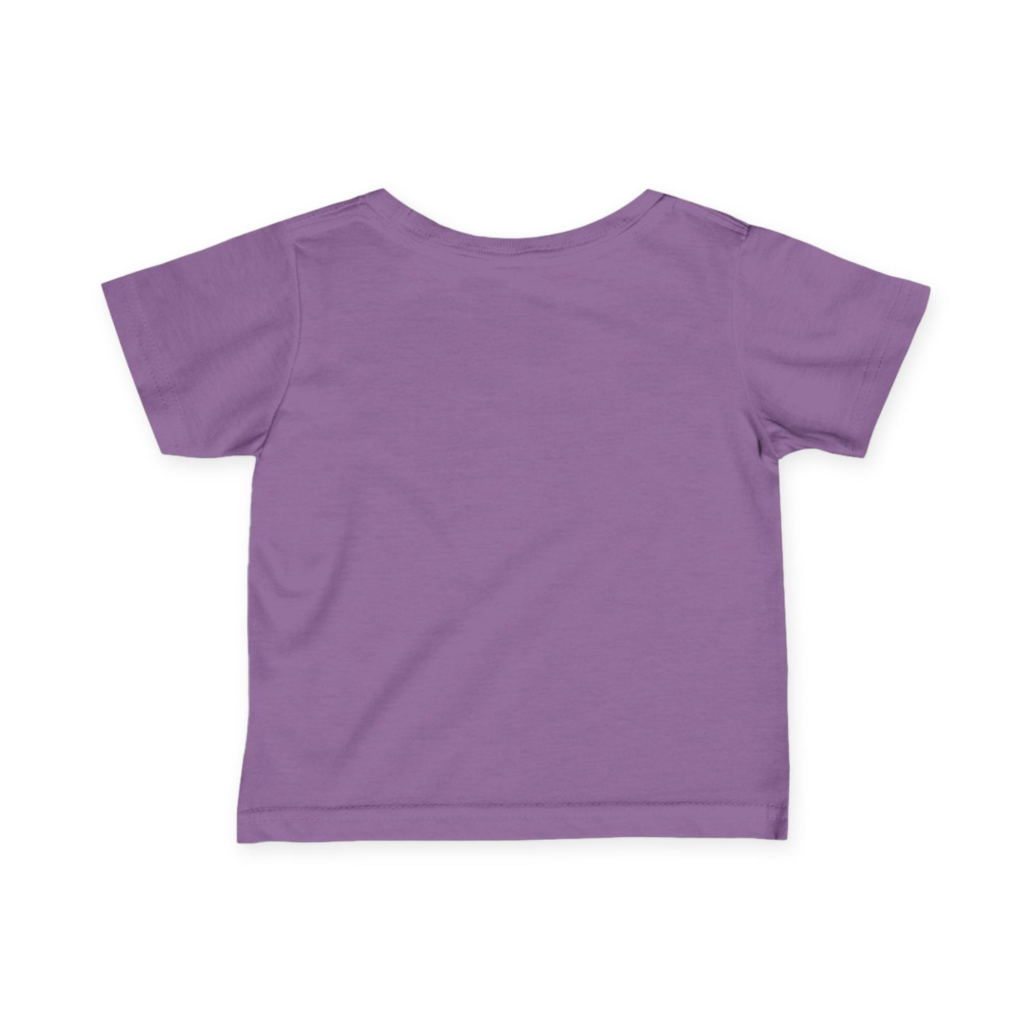 Incipient Baby Jersey Tee