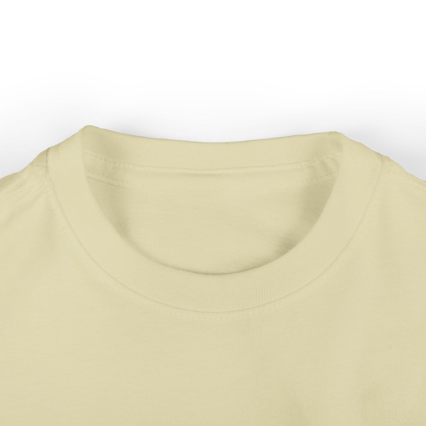 Incipient Baby Jersey Tee