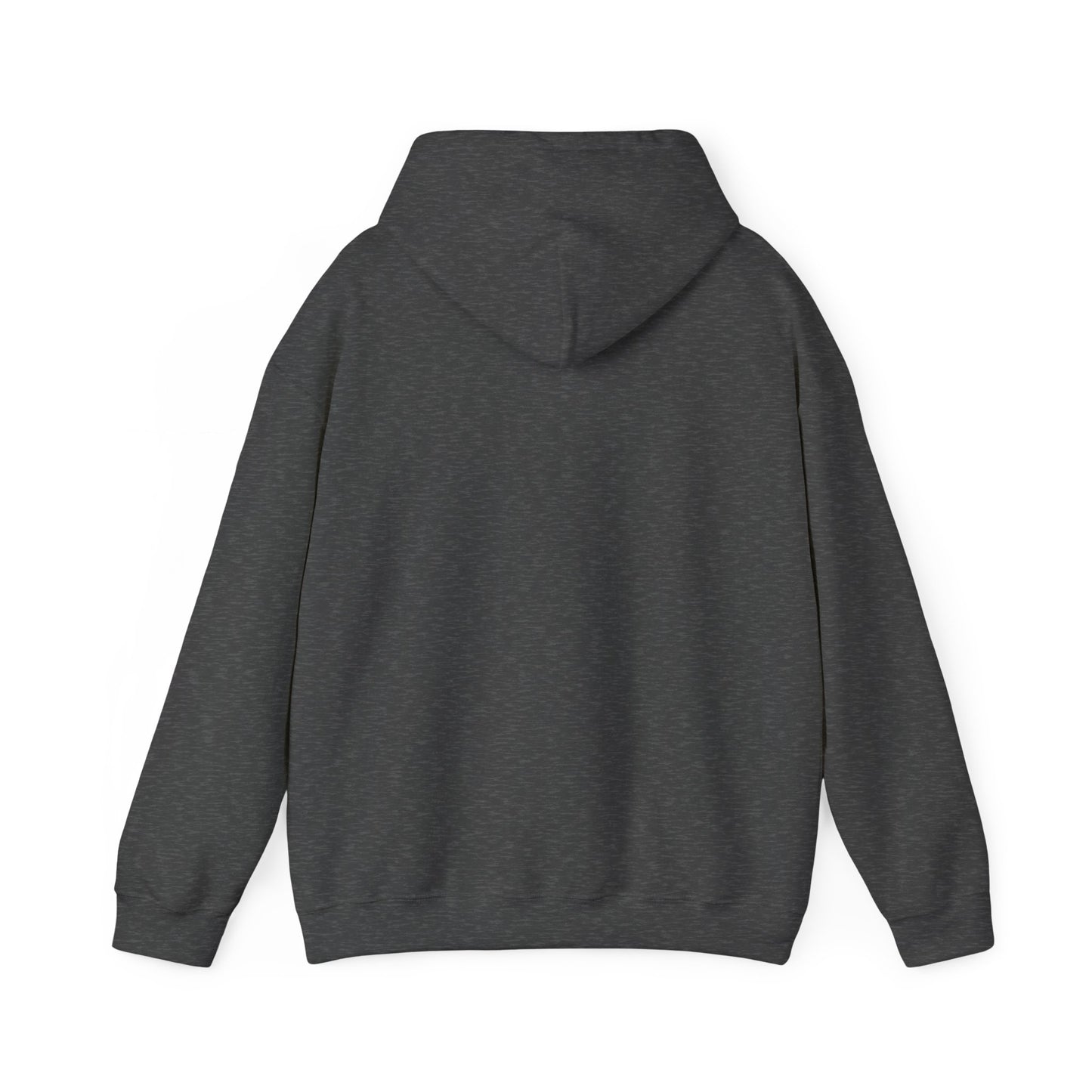 Grumpy Grumpopotamus Hoodie