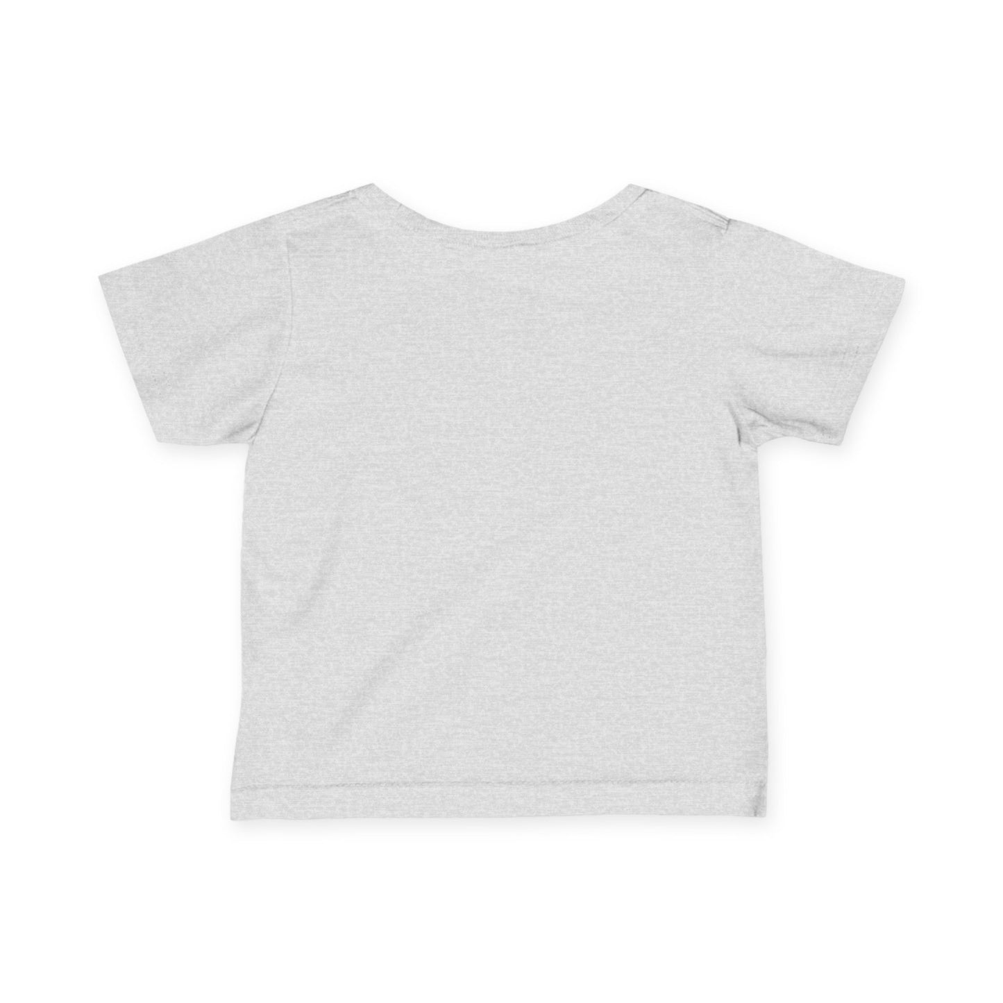 Grumpopotamus Infant Tee Shirt