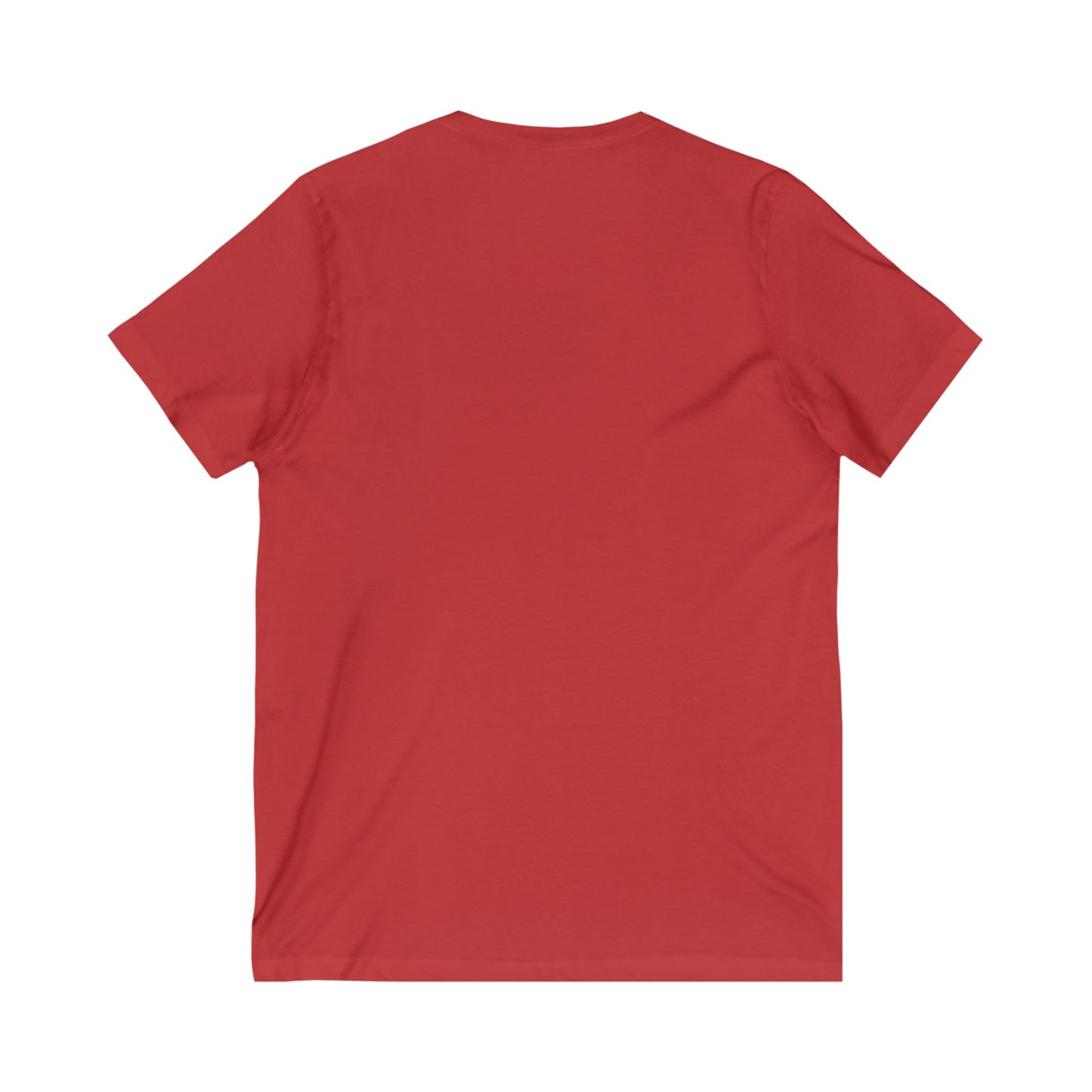 Sonder V-Neck Tee