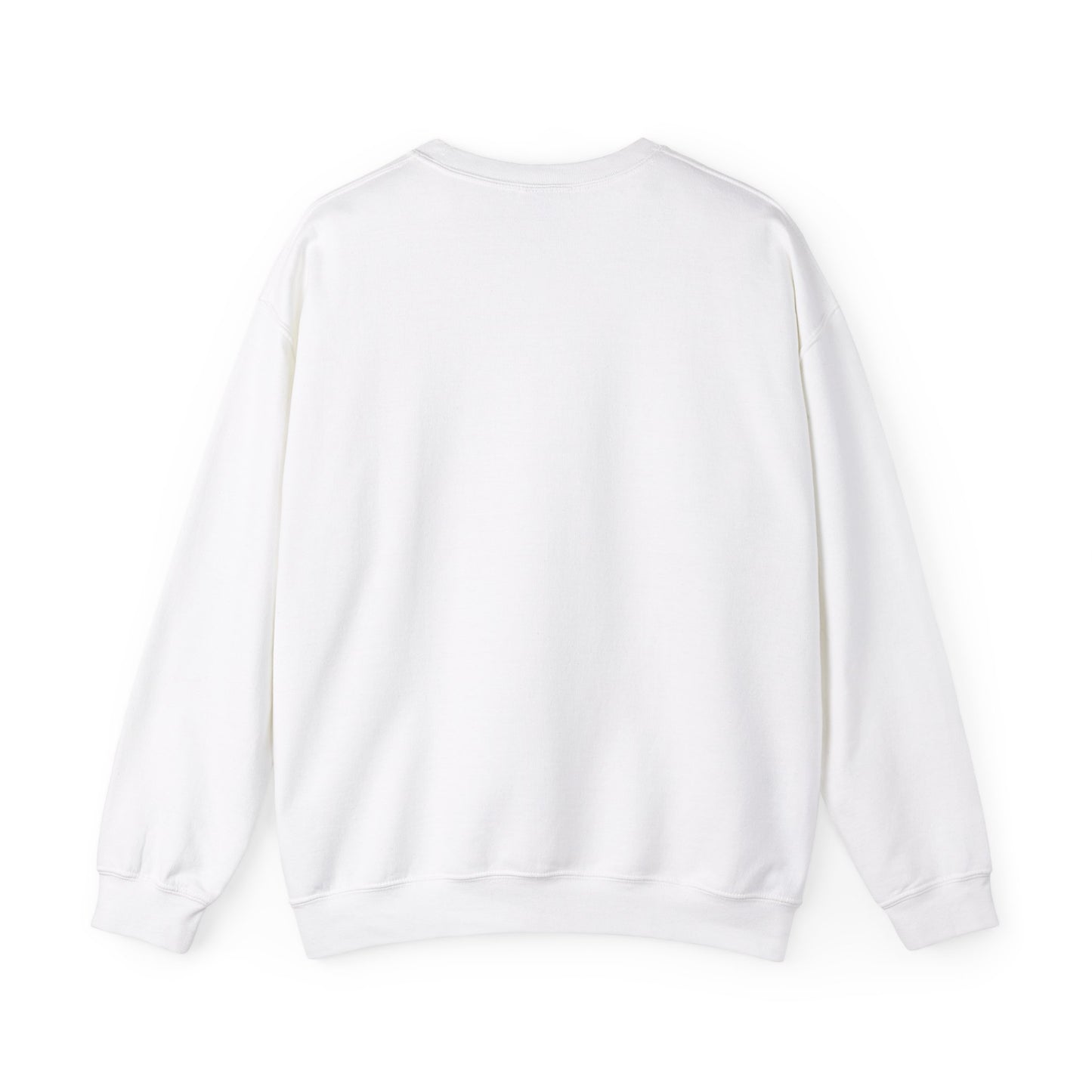 Anteinterrete Heavy Blend™ Crewneck