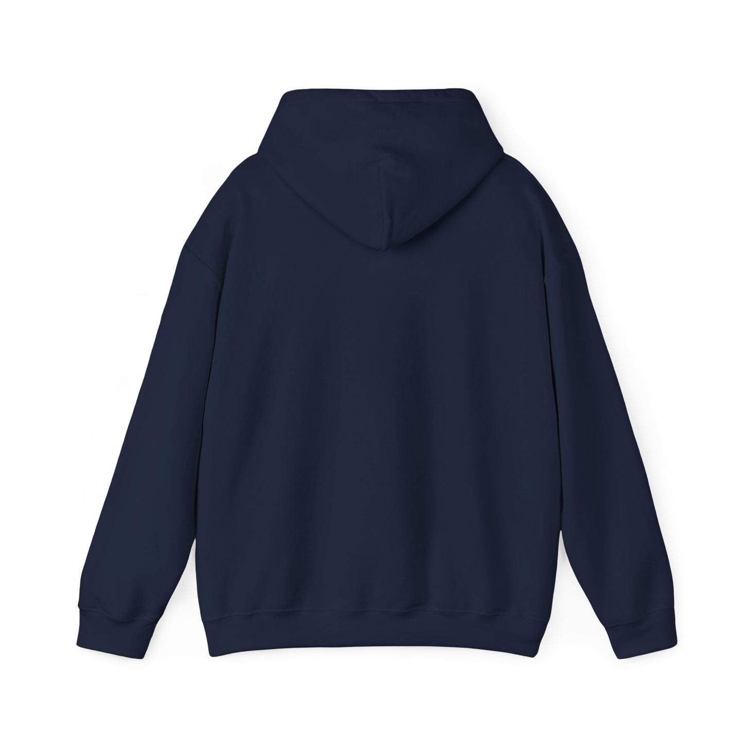 Grumpy Grumpopotamus Hoodie
